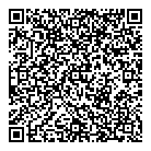 QR код "Ночи в Сочи"