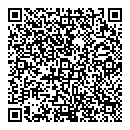 QR код "RotsteR"