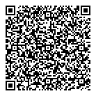QR код "Жемчужина"