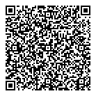 QR код "Cheff"