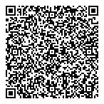QR код "RotsteR"
