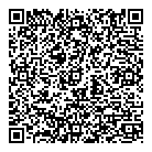QR код "Mix Phone"