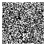 QR код "ВОСТОК-СЕРВИС"