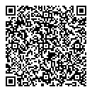 QR код "Zima & Leto"