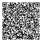 QR код "ЖилГрад"