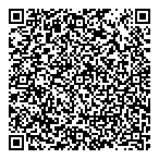 QR код "Ars Uitae"