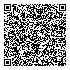 QR код "FixPrice"
