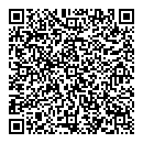 QR код "Thatdress"