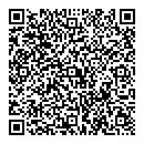 QR код "Дэя"