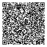 QR код "АйТи Клаб"