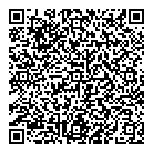 QR код "ЦЕХ"