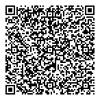 QR код "Видео ЮГ"