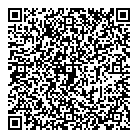 QR код "Фотоцентр"