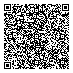 QR код "Курсант"