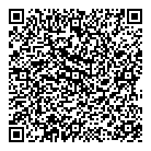QR код "Лакмусс"