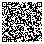 QR код "Джемма"