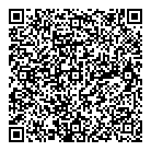 QR код "Покровка"