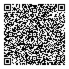 QR код "Sandal"