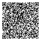 QR код "Золотая рыбка"