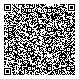 QR код "Действие"