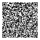 QR код "Бонум"