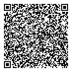 QR код "Поль Бейкери"