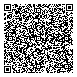 QR код "Каменная чаша"