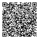 QR код "Body Style 7"