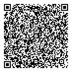QR код "ДомоСтрой"