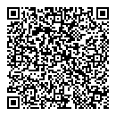 QR код "Торес"
