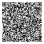 QR код "Агентство недвижимости"