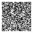 QR код "РУССКИЙ ВАРИАНТ"