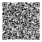 QR код "ЛеМа"