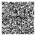 QR код "Hello Photo"