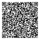 QR код "СТРОЙНАДЁЖСЕРВИС"