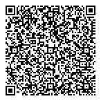 QR код "BOX"