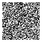 QR код "Gadget мастер"
