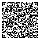 QR код "Экспресс М"