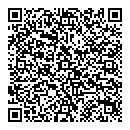 QR код "Амстердам"