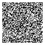 QR код "Экспертная оценка"