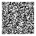 QR код "AstraHALLS"