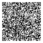 QR код "Акватория"