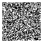 QR код "Pretty Woman"