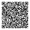 QR код "F.TONIK"