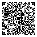 QR код "Вега"