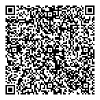 QR код "Sunny Sochi Hostel"