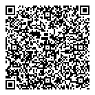 QR код "Тетя Мотя"