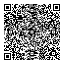 QR код "Прогресс"