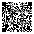 QR код "Сигма СК"