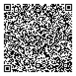 QR код "Автокомплекс"